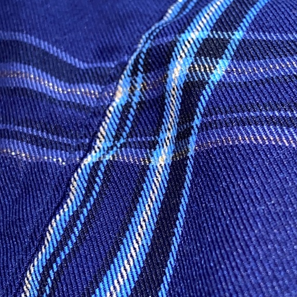 🏌️‍♀️2 piece EP Pro golf set - Picture 7 of 10